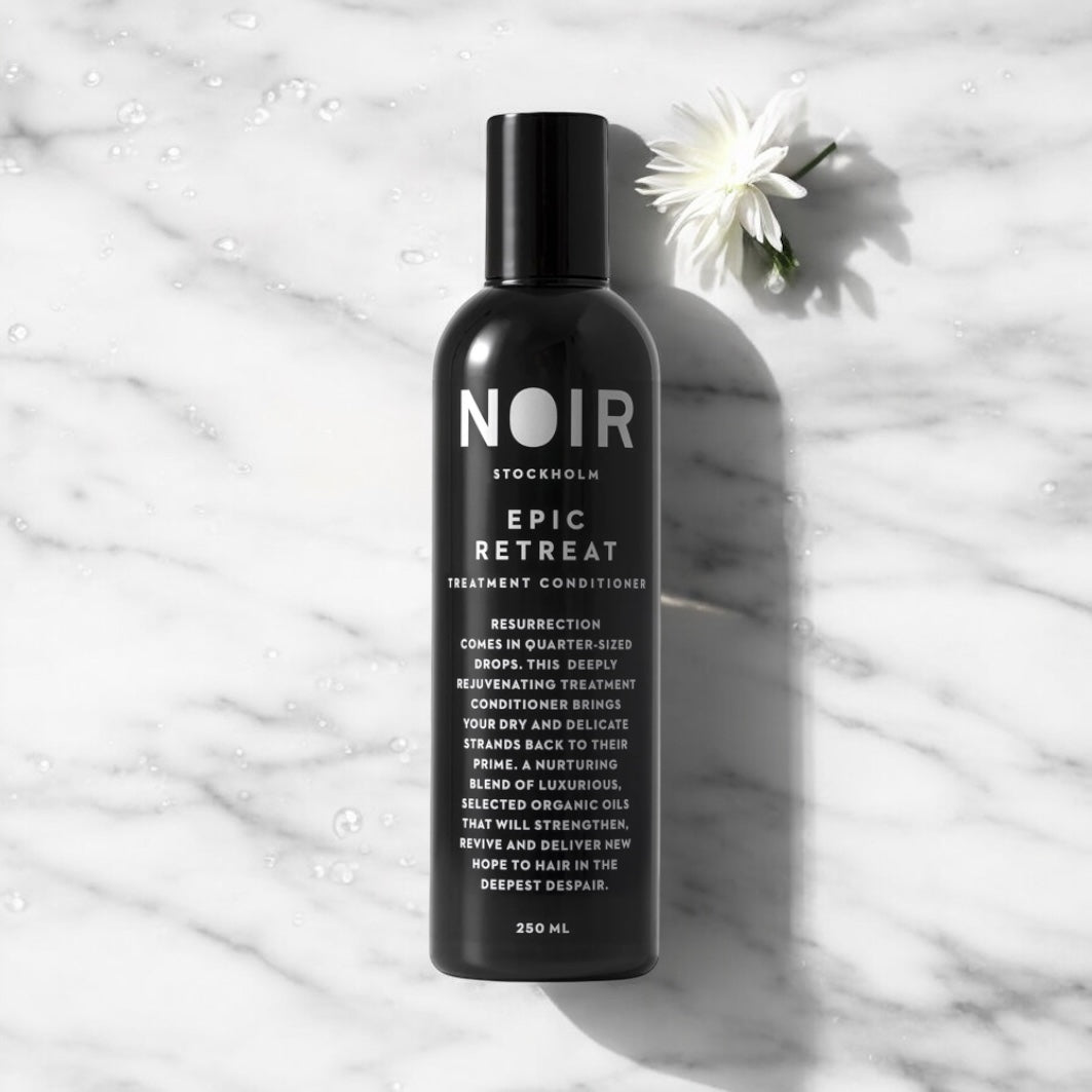 NOIR Stockholm Epic conditioner