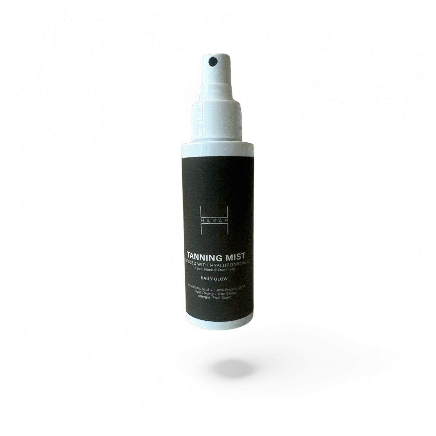 Harah tanning mist