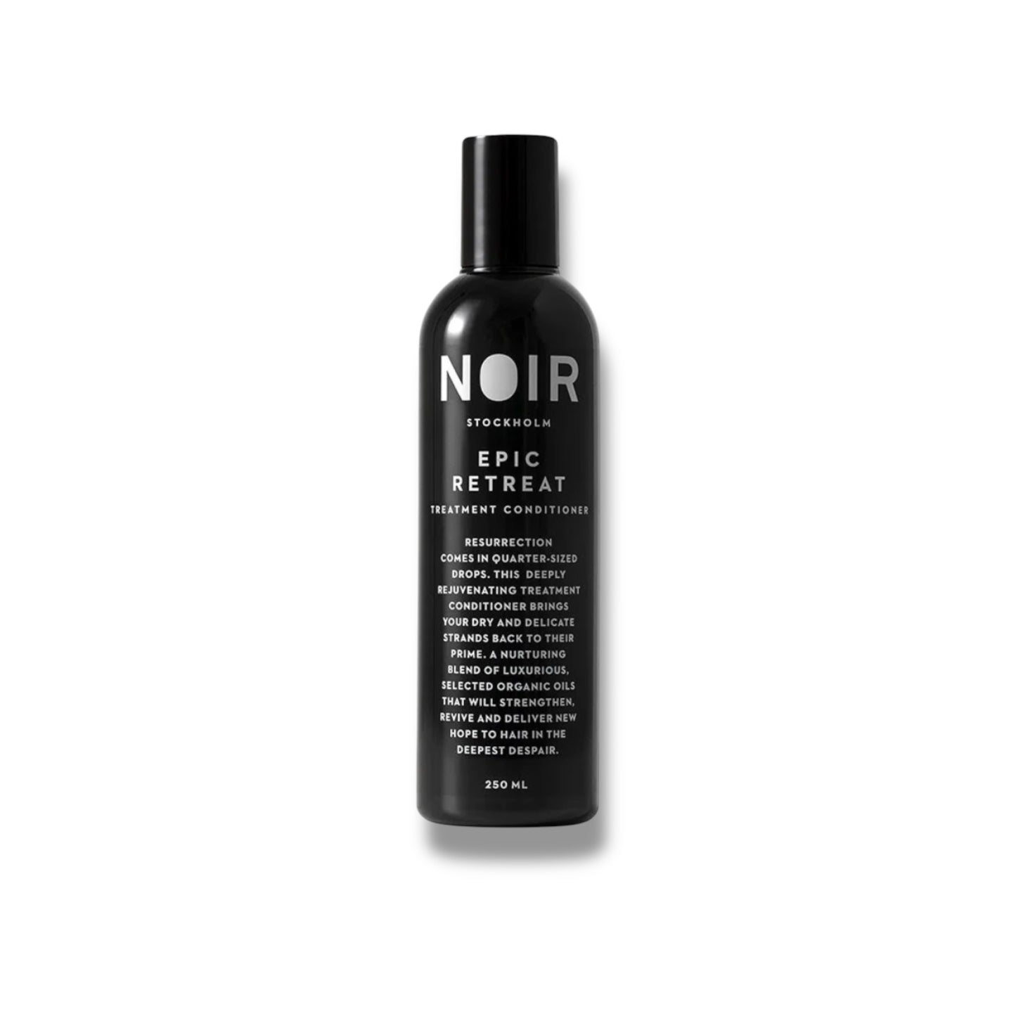 NOIR Stockholm Epic conditioner