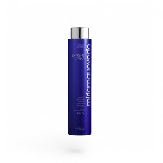 Miriam Quevedo Extreme Caviar Imperial Smoothing Shampoo