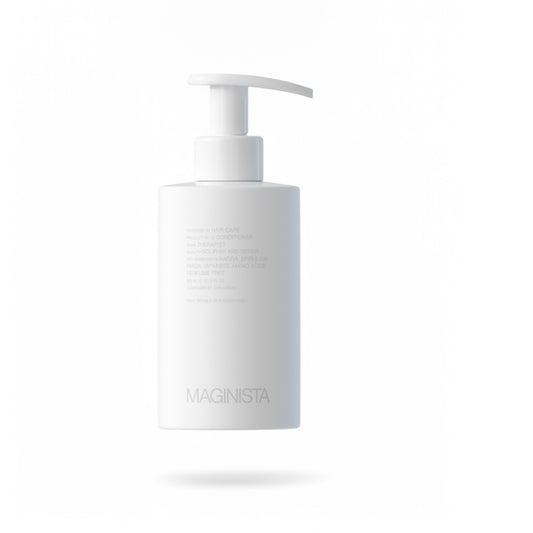 Maginista Conditioner Perfume Free