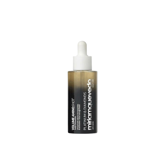 Volume AminoShot Scalp Concentrate