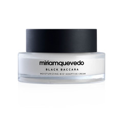 Miriam Quevedo Black Baccara Moisturizing Bio-Adaptive Cream